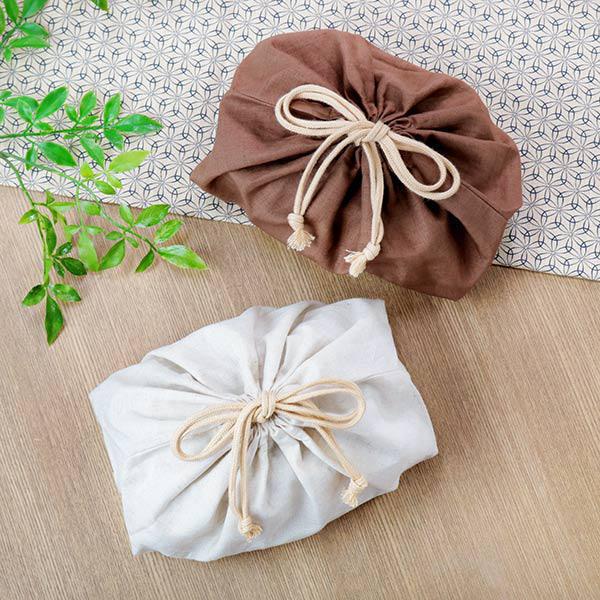 ٓ В p ؖړh i ٓ `В ٓ В l a j