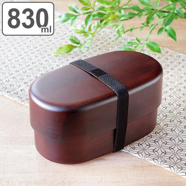 ٓ 2i 830ml W{` ؖړh Ȗؖ `{bNX i ٓ i ٓ WΉ H@Ή jq e ؖ { j