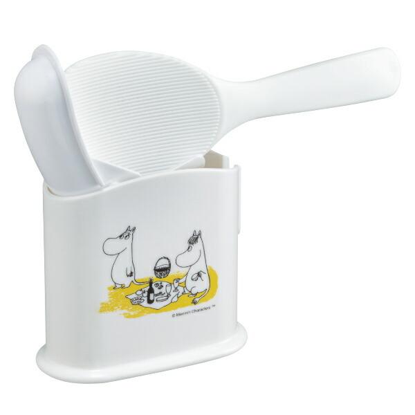 P[Xt [~ Lb`  i VW ە   ͂ H X^h Zbg LN^[ MOOMIN j