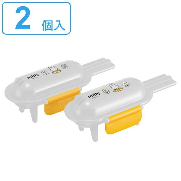 アメリカンドッグメーカー ミッフィー 電子レンジ 調理 調理器具 アメリカンドッグ メーカー 2個セット 便利グッズ 簡単 キッチン 料理 電子レンジ専用 リビングート ヤフー店 通販 Yahoo ショッピング