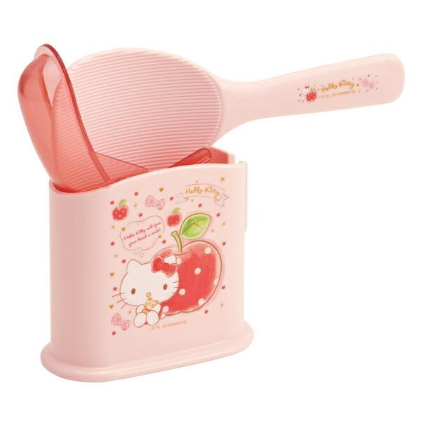 P[Xt n[LeB nslXK[ i VW ە   ͂ H X^h Zbg LN^[ j