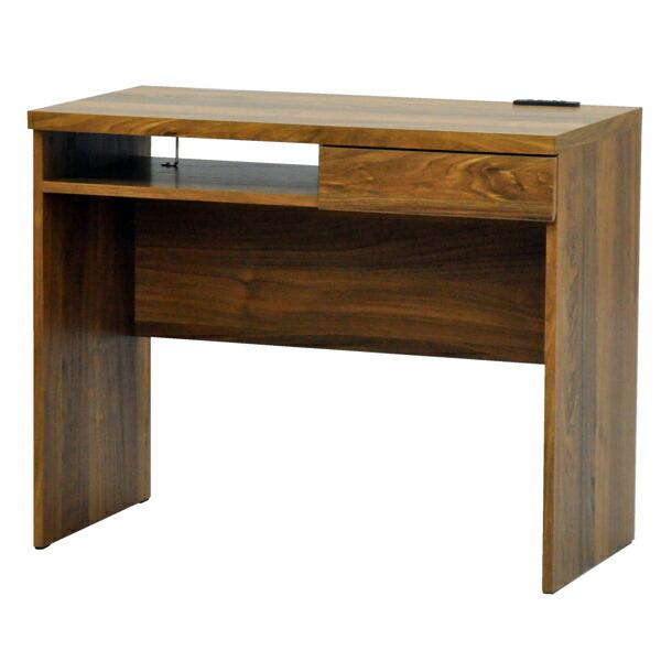 fXN Be[W RۃV[gd 90cm i [NfXN  ^fXN  p\RfXN PCfXN j