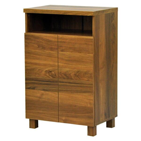 �ؔ��L���r�l�b�g ���B���e�[�W�� �R�ۃV�[�g�d�� ��60cm �i �L���r�l�b�g ���r���O ���b�N ���[�I ���[ ���[���b�N �j