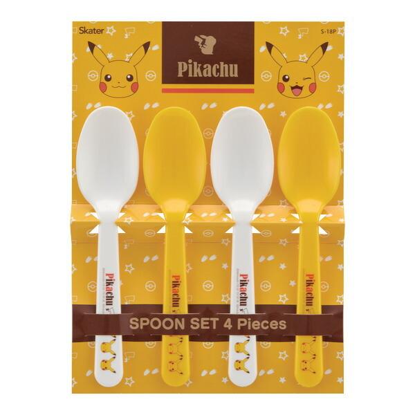 Xv[ AEghA sJ`E |PbgX^[ Xv[4{ i |P 4{ Jg[ Zbg vX`bN q j