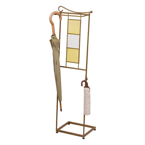 P Op XehOX XNGA i AunK[ AuX^h X | P  [ O  Vv  j