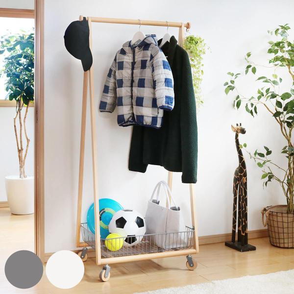 R[gnK[ k VR؃t[ JSt LIV 66cm i  ؐnK[bN LX^[t [t m| ؐ bN j