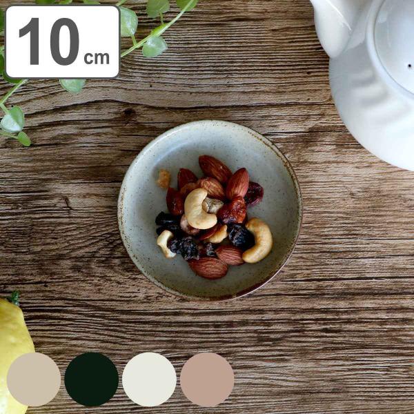 KINTO Lg[ CLK-151 v[g 100mm i 10cm CLK-151  gē{ M H mH H@Ή dqWΉ M j