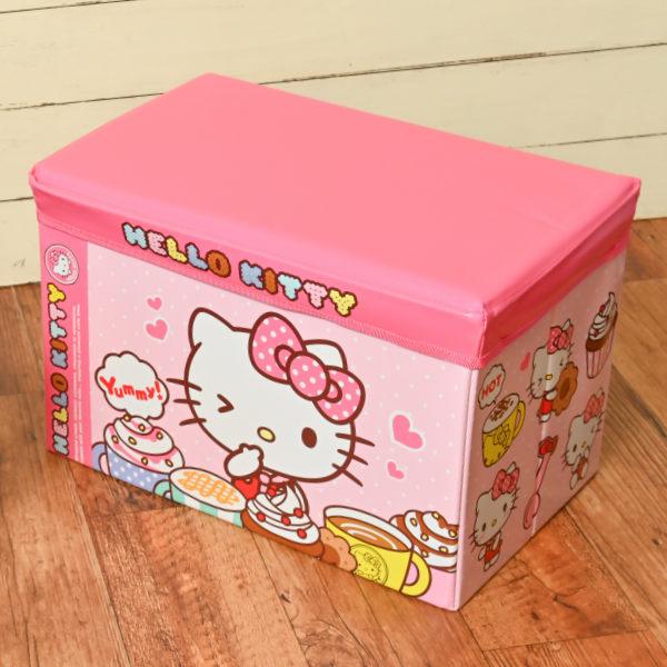 座れる おもちゃ箱 ベビー用収納家具 小物の人気商品 通販 価格比較 価格 Com