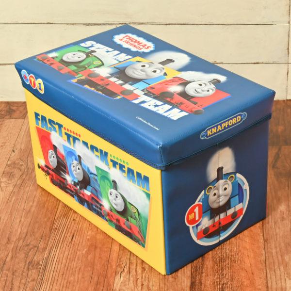 座れる おもちゃ箱 ベビー用収納家具 小物の人気商品 通販 価格比較 価格 Com