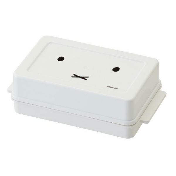 o^[P[X ʃJbeBOt ~btB[ 抄iCtt dqW i o^[e o^[ۑ o^[ P[X Jbg iCtt ۑe j