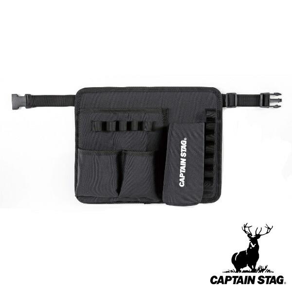 AEghA [ |Pbg }`TCh|Pbg ubN LveX^bO CAPTAIN STAG i [|Pbg }`|Pbg hCu|Pbg j