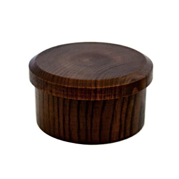 ъ lp 13cm ؐ  i јq ` q ӂt ؖ ѓ h aH j