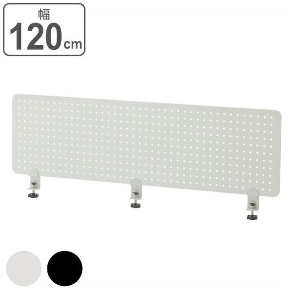 i@lj fXNgbvpl 120cm p`O ^ X`[ }Olbg  fXN  i fXNpl ډB fXNp pl  d؂ j