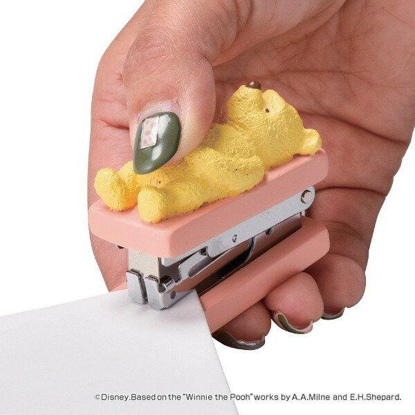 ぷーさん UDF Disney シリーズ7 プー＆ピグレット（くまのプーさん