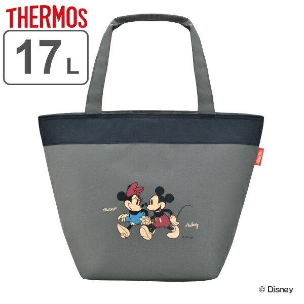 ソフトクーラー サーモスの通販 価格比較 価格 Com