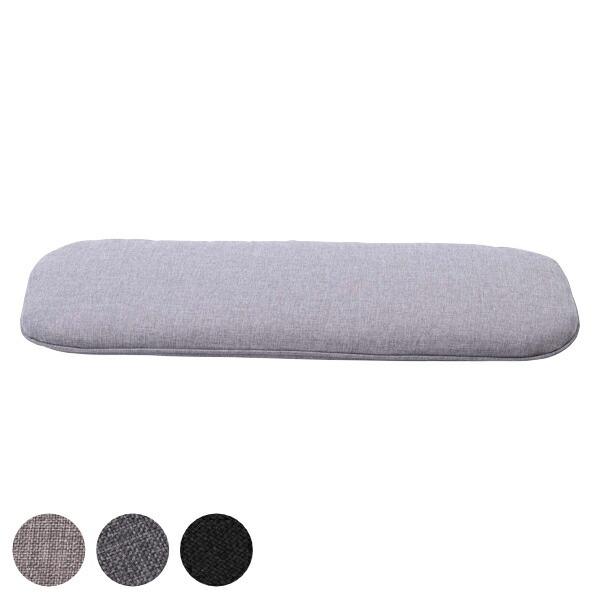 pNbV Breeze 2l| 110cmp i NbV \t@ʗp XyA  t@ubN z \t@pNbV ^\t@ j