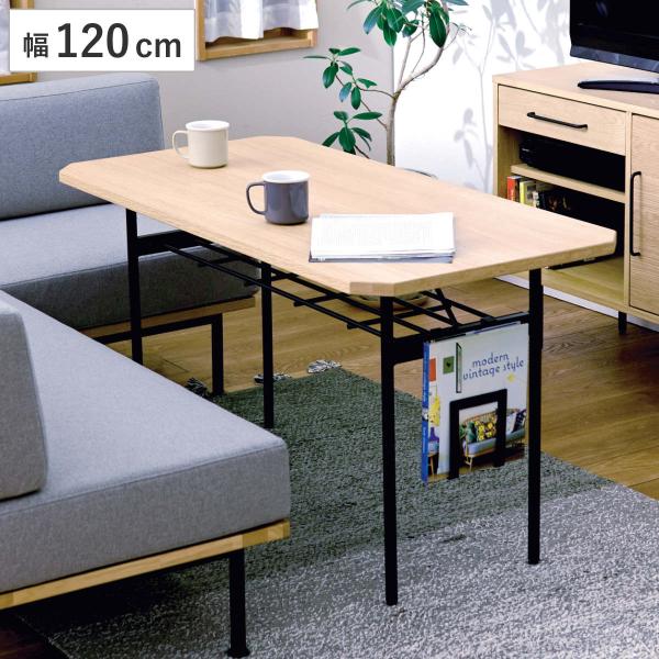 最も信頼できる 天板 天板のみ 板だけ 机 メラミン 大理石 柄 テーブル