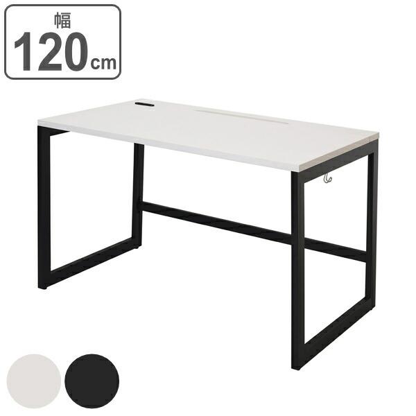 i@lj fXN 120cm s70cm zCg ItBX ItBXfXN RZg z  i p\RfXN  120 [NfXN t[AhX j