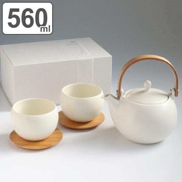 yr}{ ۂ  MtgZbg  YUI }{  R[X^[  Z { i yr^ ^}{ t  󂯎M Zbg  j