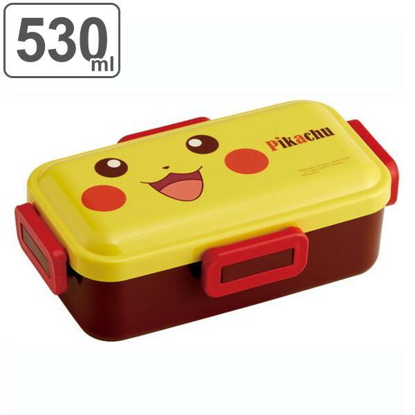 ポケモン お弁当箱の通販・価格比較 - 価格.com