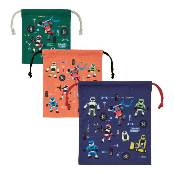 В ٓ Rbv 3Zbg gX{bg i {bg H `В Rbv uV qp LbY j