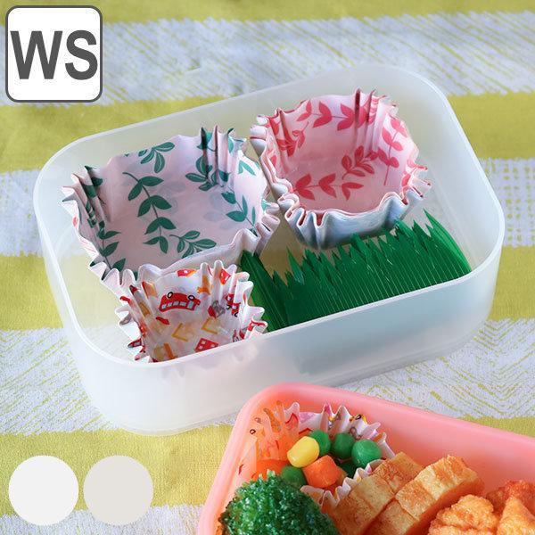 [P[X WS 11.5×s17×5.5cm d؂ P[X i i` CP[X [ d؂P[X [  [{bNX { j