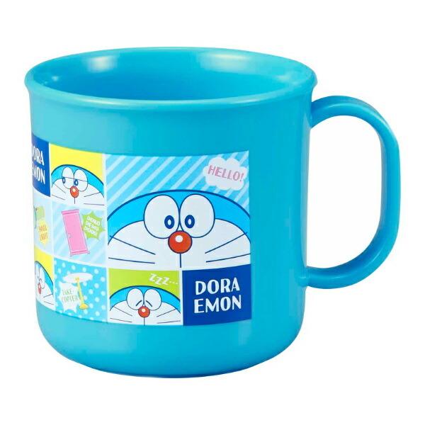 ドラえもん コップの人気商品 通販 価格比較 価格 Com