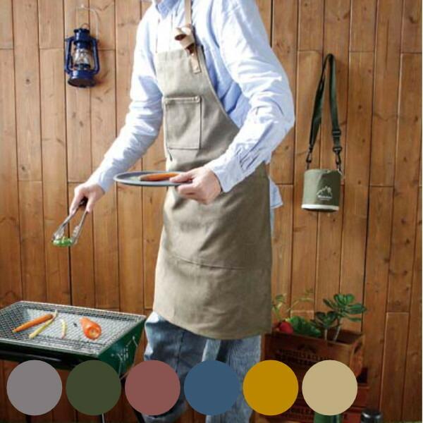 AEghA Gv 80cm [N LoX 20oz i AEghAGv K[fGv K[fjOGv DIYGv |Pbgt j