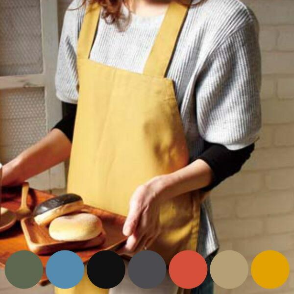 AEghA Gv obNNX 63cm [N LoX 10oz i AEghAGv K[fGv K[fjOGv DIYGv |Pbgt j