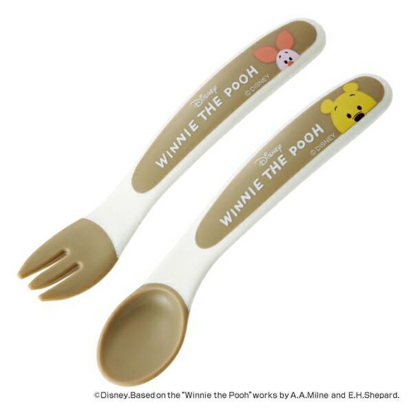 xr[H Xv[ tH[N ܂̃v[ v`tY LN^[ i xr[ tH[NZbg fBYj[ v[ v[ POOH j