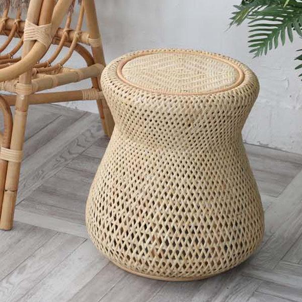  Xc[ ~^  ^Ƌ 40cm i ^ ^`FA `FA AWA GXjbN `FA[ ֎q  CX j