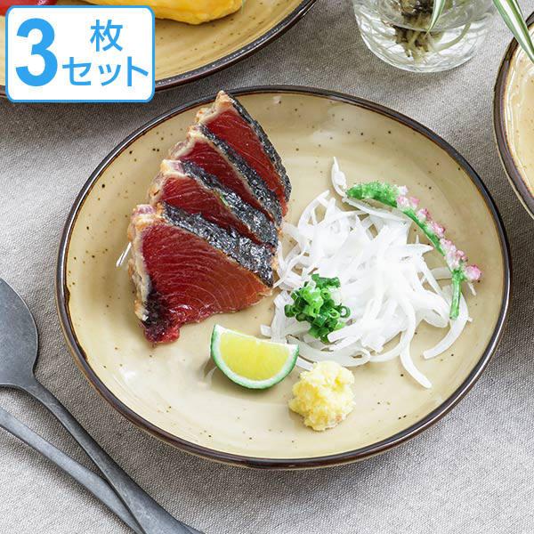 v[g 17cm BROWNIE M H mH aH  { F3Zbg i H@Ή dqWΉ M  M ϔM I[uΉ j