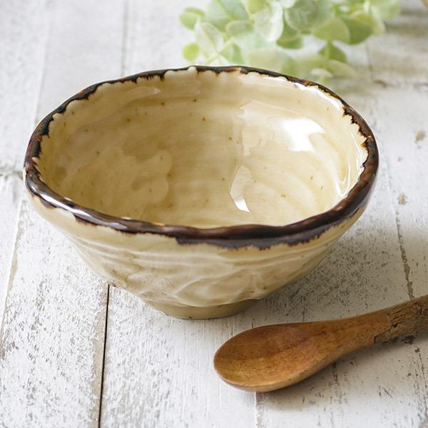  11cm 񂩂 BROWNIE M H  mH aH  { i H@Ή dqWΉ Op {E ϔM I[uΉ j