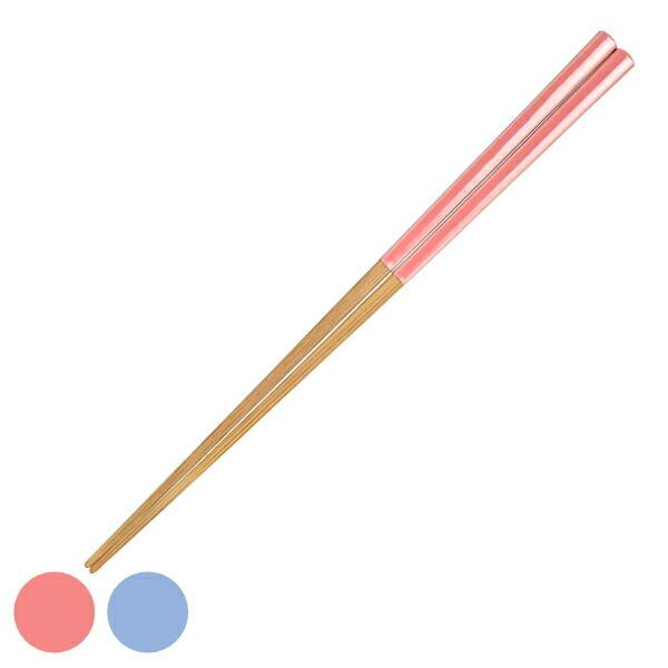  23cm OS\X ݂͂₷ VR| { i H@Ή  | l aH ͂ ݂₷ j