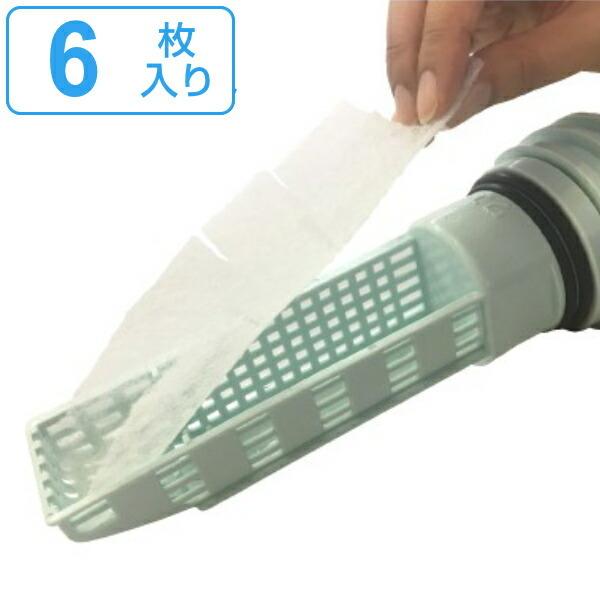 @tB^[ 6 h@pݎtB^[ @ tB^[ ݎ i tB^[ S~ h@ h j