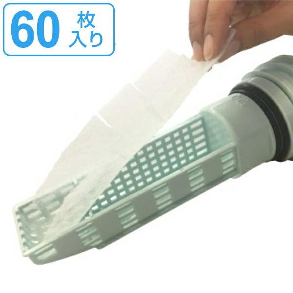 @tB^[ 60 h@pݎtB^[ @ tB^[ ݎ i tB^[ S~ h@ h j