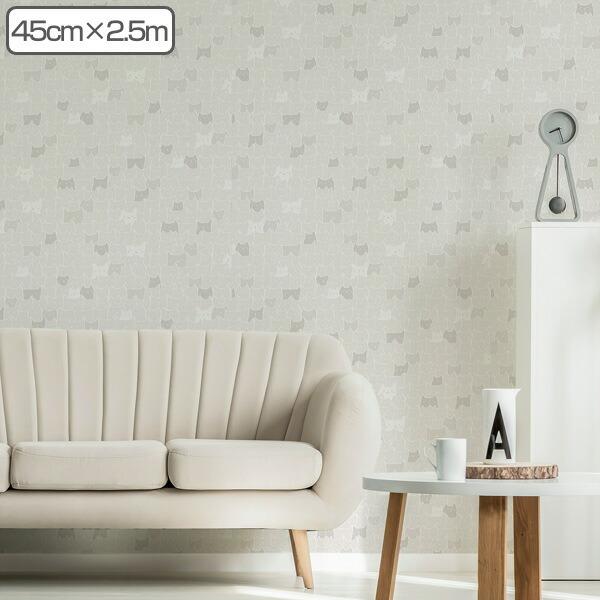 ǎ ͂ V[ lR 45×250cm EH[V[g CNV[g i ǎV[ EH[XebJ[ CNV[g NX ˂ L j