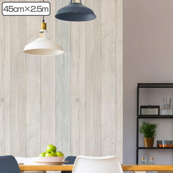 ǎ ͂ V[ ؖ 45×250cm EH[V[g CNV[g i ǎV[ EH[XebJ[ CNV[g NX j