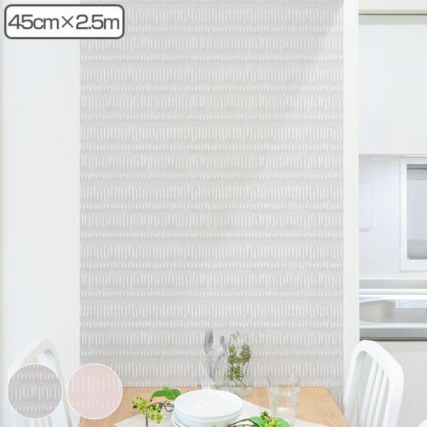 ǎ ͂ V[ XeBbN 45×250cm EH[V[g CNV[g i ǎV[ EH[XebJ[ CNV[g NX j