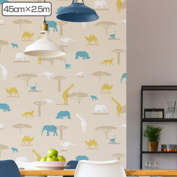 ǎ ͂ V[  45×250cm EH[V[g CNV[g i ǎV[ EH[XebJ[ CNV[g NX j