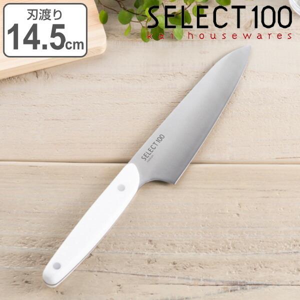  nn 145mm ZNg100 Lb`iCt ~fBA i O   \ 14.5 cm lH嗝 nh H@Ή j