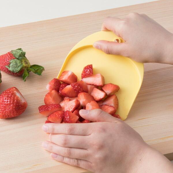 XNbp[ gVFtNu XN[p[ i hbW XNCp[ ւ w Xp` XPbp[ j