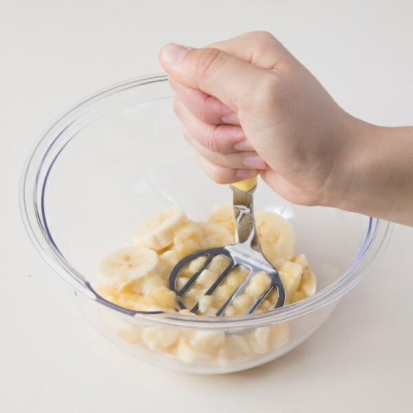 {E 19cm gVFtNu i p{E {E {[ p{[ dqWΉ H@Ή j