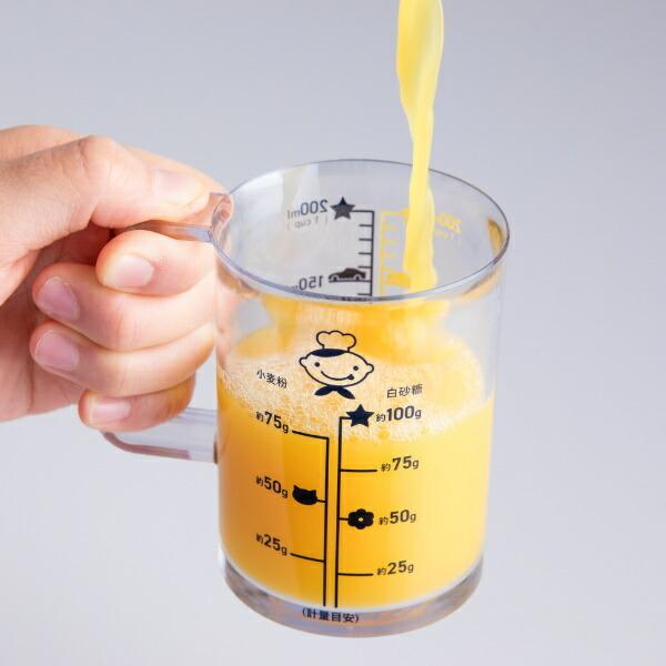 vʃJbv 200ml gVFtNu i W[Jbv vʃRbv v v 0.2L H@Ή j