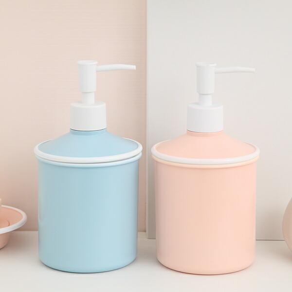 fBXyT[ 500ml URBAN MODERN A[o_  |v |v i Vv[{g lւ{g t̐΂ lߑւ j