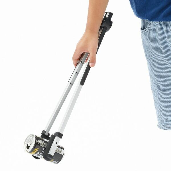 gO S 45cm 炭gO S~E i S~EgO y y S~ E S~͂ | | N[ | j