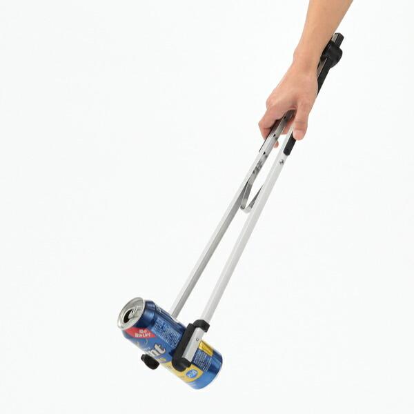 gO M 60cm 炭gO S~E i S~EgO y y S~ E S~͂ | | N[ | j