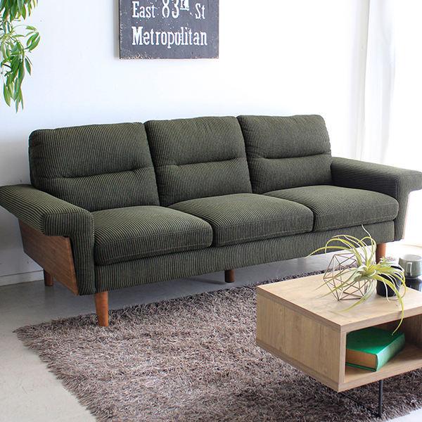 \t@ 198cm 3l| R[fC t@ubN ؐ VR \t@[ Ђ| i rO\t@ It [\t@ tA\t@ Ol| j