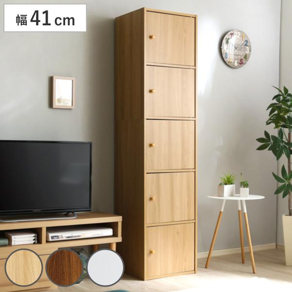 激安特価品 スッキリ カラーBOX5段NA スッキリ カラーBOX5段NA