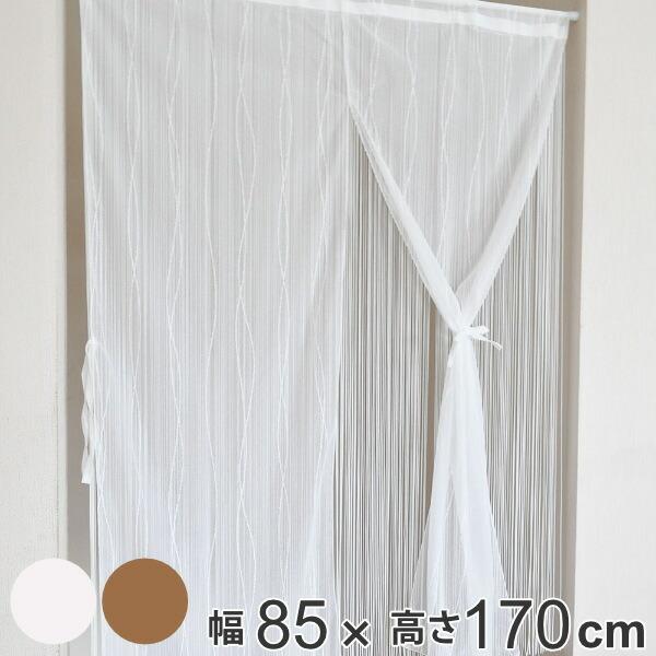 ̂ 85×170cm g oJ[XƓd̂ i [X Ԏd؂ ډB d؂ j